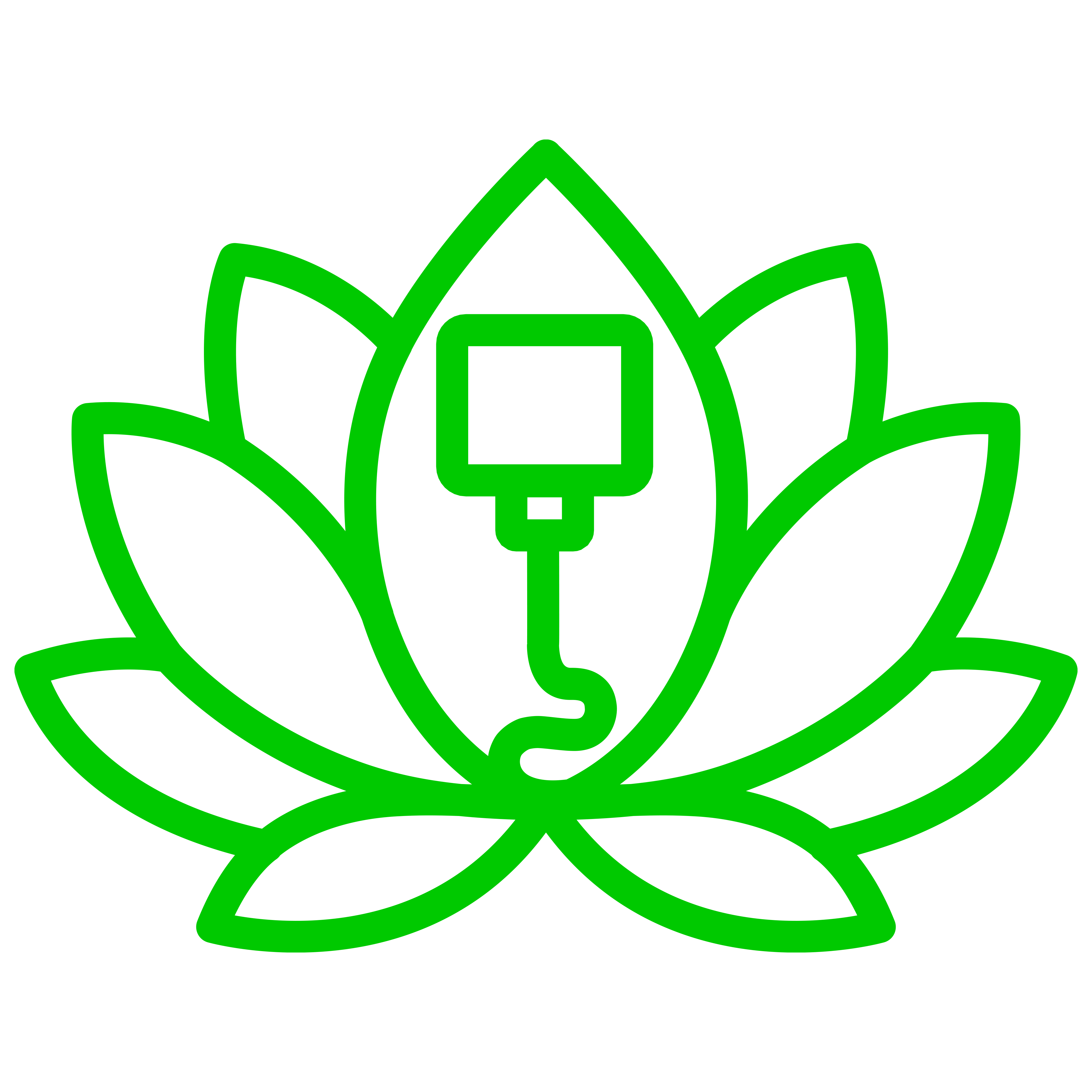 ShalaMakes Logo